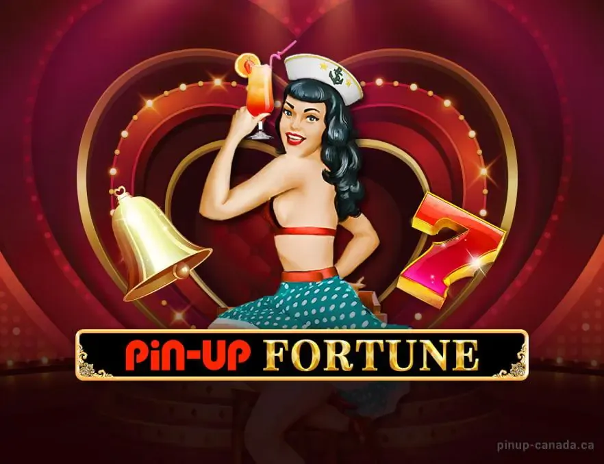 One Play Casino Fortune Slot